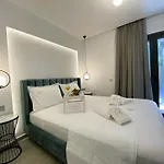 Apartman Platinum River