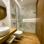Apartman Platinum River