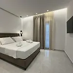 Platinum River Appartement