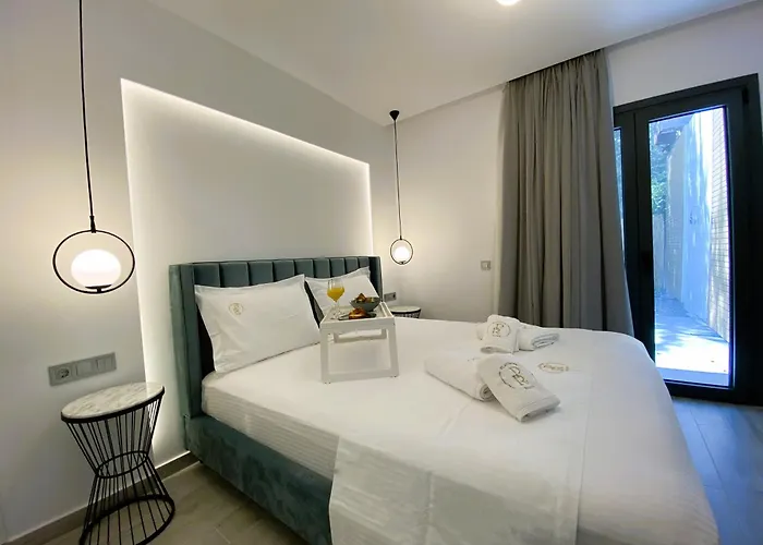 Appartamento Platinum River
